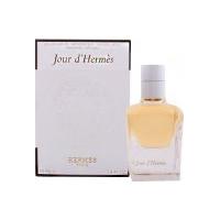 Hermès Jour d\'Hermès Eau de Parfum 50ml Spray - Refillable