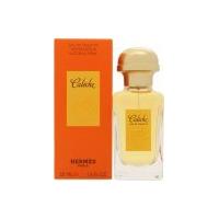 herms calche eau de toilette 50ml spray