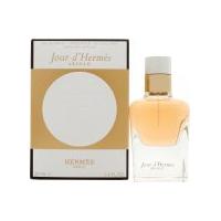 Hermès Jour d\'Hermès Absolu Eau de Parfum 50ml Spray - Refillable