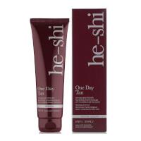 he shi one day tan 150ml