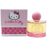 Hello Kitty Eau de Toilette 100m...
