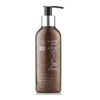 He-Shi Luminous Shimmer Tan 150ml