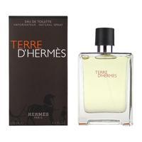 Hermes Terre D`Hermes EDT Spray 100ml