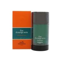 Hermès Eau d\'Orange Verte Deodorant Stick 75ml