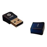 Hewlett Packard V165 32GB USB Dr...