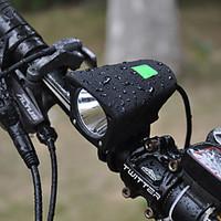 headlamps bike lights led cree xm l t6 cycling waterproof impact resis ...