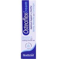 healthaid osteoflex cream