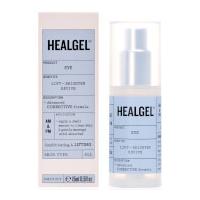 HealGel Eye 15ml