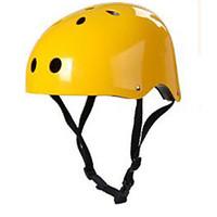 Helmet Form Fit Simple Durable Cycling Mountain Cycling Road Cycling Recreational Cycling Climbing