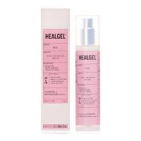 HealGel Face 50ml