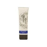 Henri Lloyd Sun Defence Cream