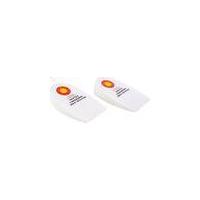 Heel Cushion - relieve hurting f...