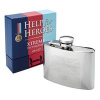 Help For Heroes Extreme Men?s Fragrance