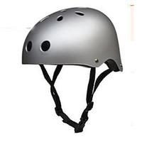 Helmet Lightweight strength and durability Form Fit Simple Durable