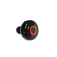 Headphone Bluetooth V3.0 In Ear Stereo with Microphone Sports for iPhone 6/iPhone 6 Plus