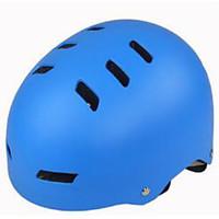 helmet lightweight strength and durability form fit simple durable cyc ...