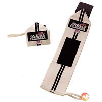 Heavy Duty Wrist Wraps 24inch