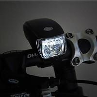 Headlamps / Bike Lights / Rear Bike Light / Safety Lights / Front Bike Light Laser Cycling Anti Slip / Multi-toolCell Batteries / Button