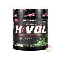 Hemanovol 30 Servings Green Apple Martini