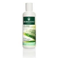 Herbatint Intensive Aloe Vera Royal Cream Conditioner, 260ml