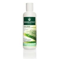 herbatint intensive aloe vera royal cream conditioner 260ml