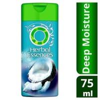 Herbal Essences Shampoo Hello Hydration 75ml