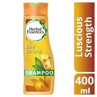 Herbal Essences Bee Strong 400ml Shampoo