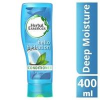 herbal essences conditioner hello hydration 400ml