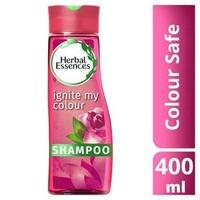 Herbal Essences Ignite My Colour Shampoo 400ml