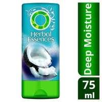 Herbal Essence Conditioner Hello Hydration 75ml