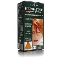 Herbatint Flash Fashion - Orange, 130ml