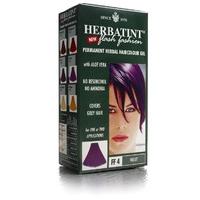 Herbatint Flash Fashion Violet, 130ml