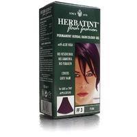 Herbatint Flash Fashion Plum, 130ml