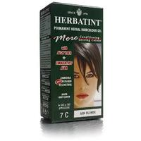 herbatint hair colour blond 130ml