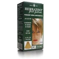 Herbatint Flash Fashion - Sand Blonde, 130ml