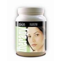 HealthArena Skin Therapy, 630gr