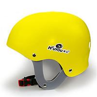 Helmet Kid\'s Ultra Light (UL) Sports Sports Helmet Snow Helmet CE EN 1077 PC EPS Snow Sports Ski