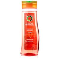 Herbal Essences Uplifting Volume Shampoo