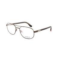 Henri Lloyd HL AnchorM4 HL2
