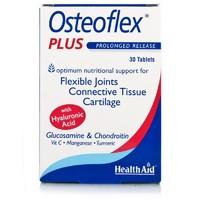 Healthaid Osteoflex Plus (Glucosamine & Chondroitin)