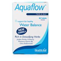 Healthaid Aquaflow