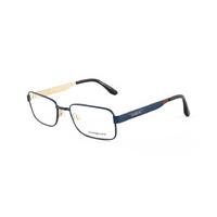 Henri Lloyd HL CapeHorn2 HL2