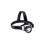 headlamps led lumens mode aa compact size everyday use