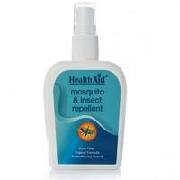 Healthaid Mosquito & Insect Repellent