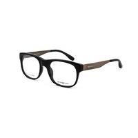 Henri Lloyd HL Peg3 HL4
