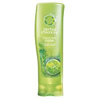 Herbal Essences Dazzling Shine Conditioner 400ml