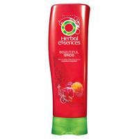 Herbal Essencess Beautiful Conditioner 400ml