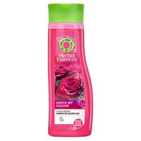 herbal essences shampoo ignite my colour 400ml