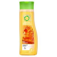 Herbal Essences Shampoo Bee Strong For Damaged Hair 400ml