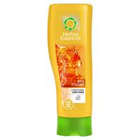 herbal essences conditioner bee strong damaged hair 400ml